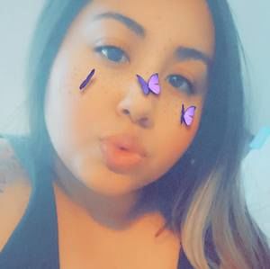 Meet your Posher, Azlinn